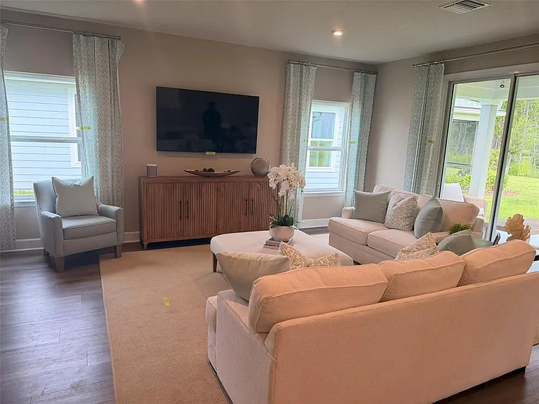 1291 Ribbon Pl — Photo 13