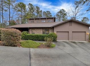 11 Quartermaster Dr, Salem, SC 29676