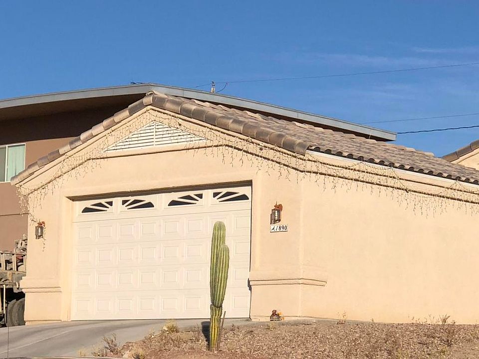 1st image of 1890 Papago Dr