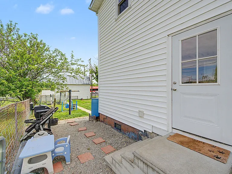 314 Clement St — Photo 27