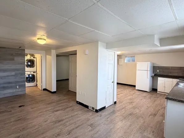 4851 W 11th Ave, 4851 W 11th Ave #4851B, Denver, CO 80204