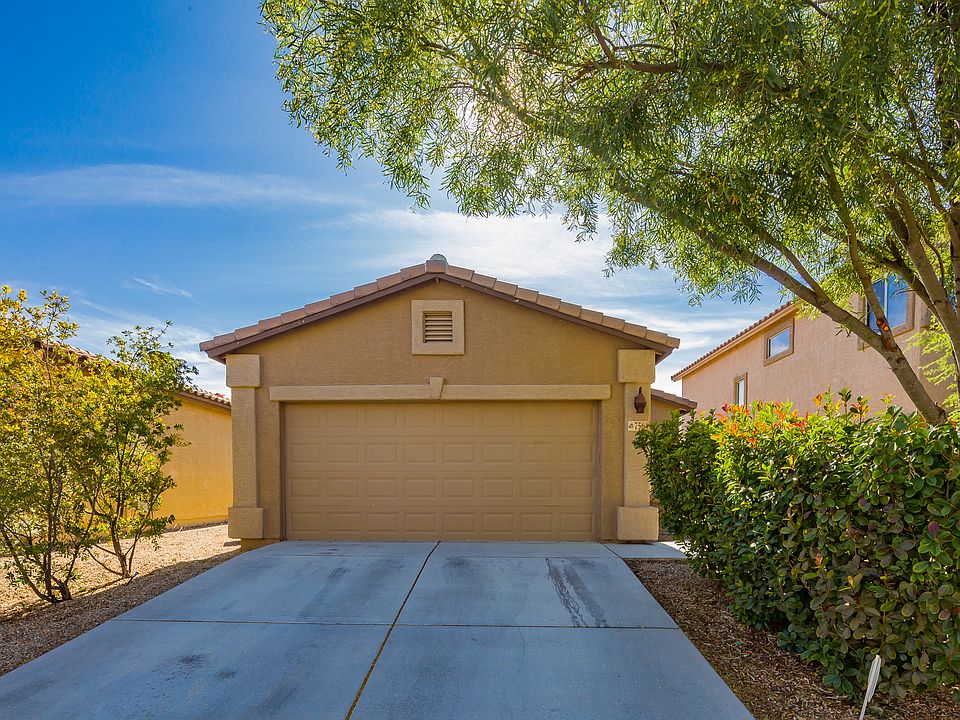 1st image of 7564 E Majestic Palm Ln