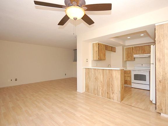 4th image of 689 Copper Dr