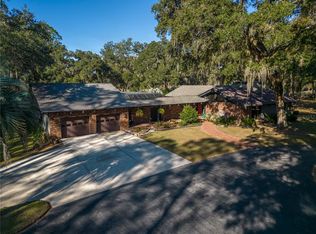 11338 225 #A, Reddick, FL 32686