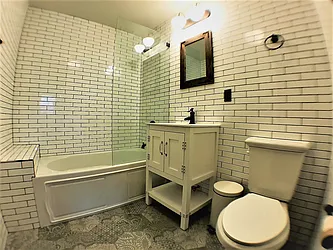 Rented by Brooklyn Group