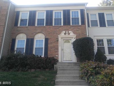 12808 Misty Ln, Woodbridge, VA, 22192