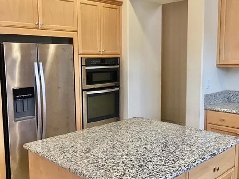 7089 Hyacinthus Ln — Photo 11