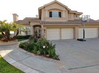 1454 Woodglen Ter, Bonita, CA 91902