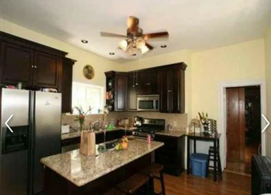 2653 Bellevue Ave — Photo 4