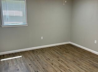905 W Ball St, Weatherford, TX 76086