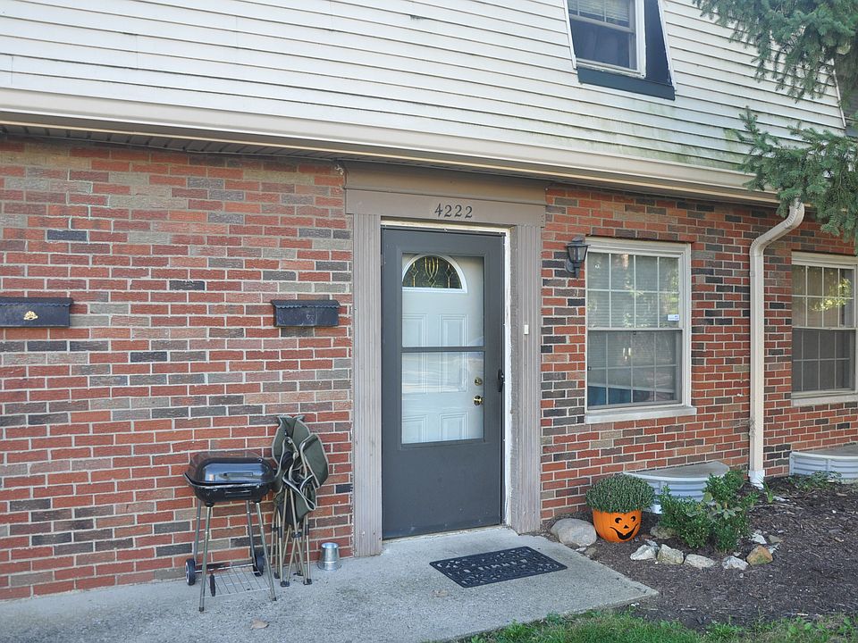 1st image of 4222 Morsetowne Ct E