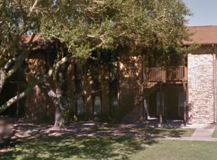 1741 W Henderson Rd #7247, Angleton, TX 77515