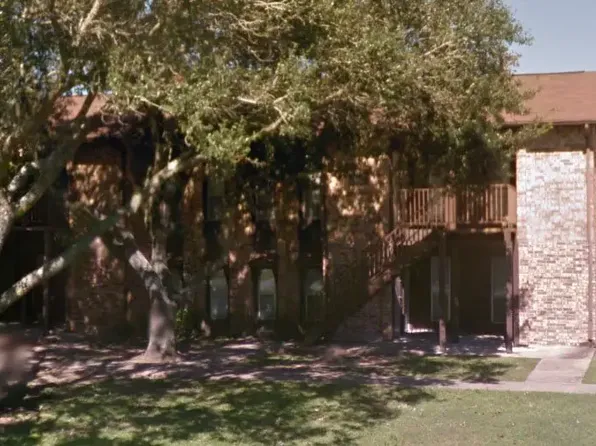 Johnson Enterprises, 1741 W Henderson Rd, Angleton, TX 77515