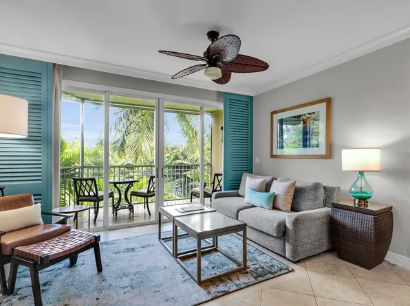 81801 Overseas Hwy #722, Islamorada, FL 33036