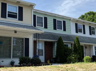 216 Haverford Dr, Wilkes Barre, PA 18702