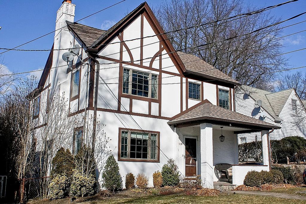 115 Townsend Ave, Pelham, NY 10803 Zillow