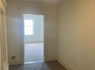 463 Main St APT 1, Springvale, ME 04083