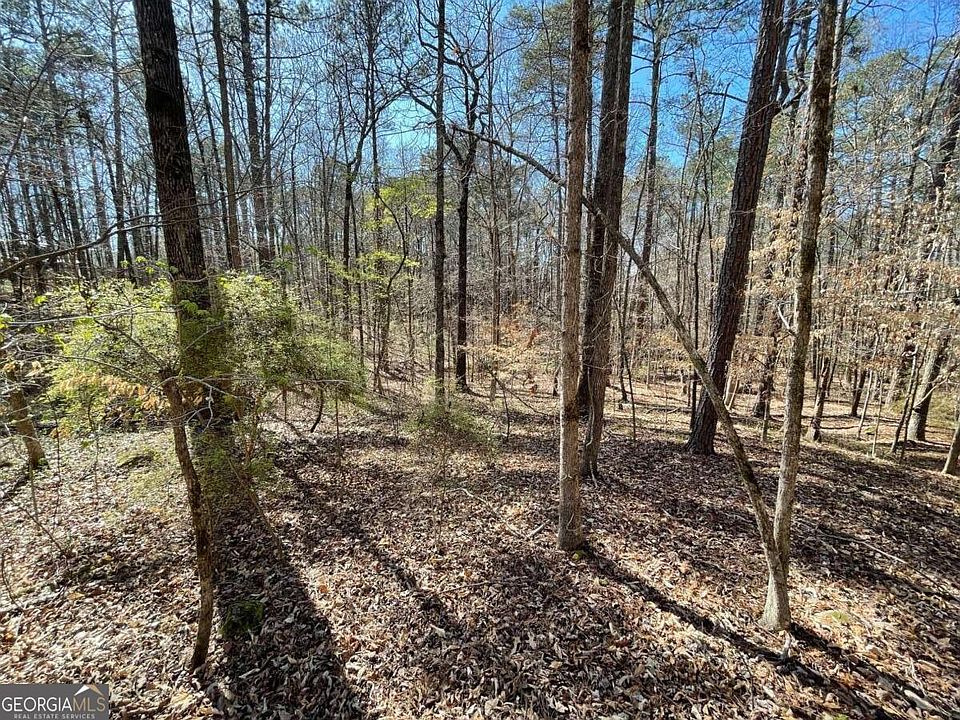 1st image of 62 Warbler Ln