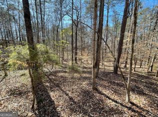 62 Warbler Ln, Monticello, GA 31064