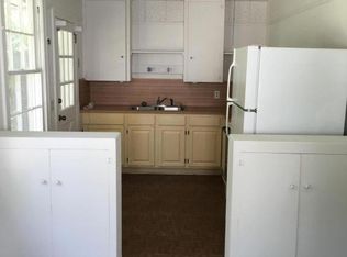 4747 Appleton Ave, Jacksonville, FL 32210