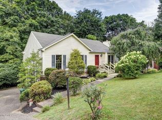 4108 Brentler Rd, Louisville, KY 40241