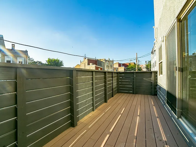 1432 Germantown Ave #3 — Photo 7