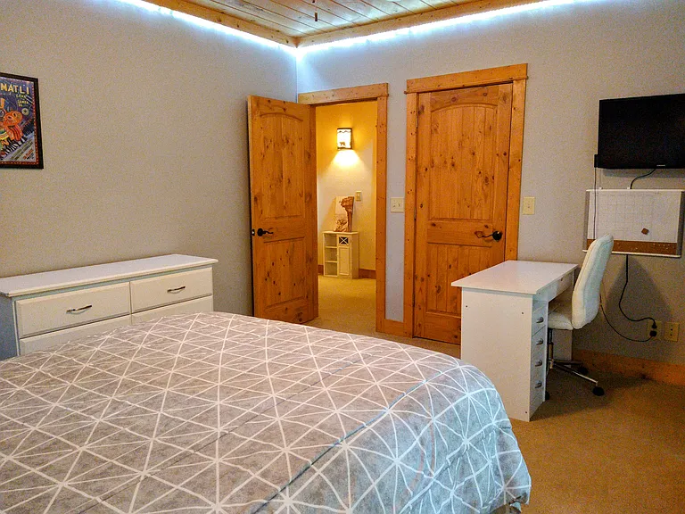 386 Arbor Dr — Photo 42