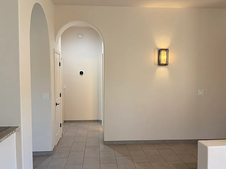 4440 W Mountain Side Dr — Photo 27