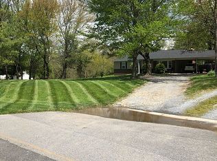 4345 Ed McClain Rd, Monrovia, MD 21770