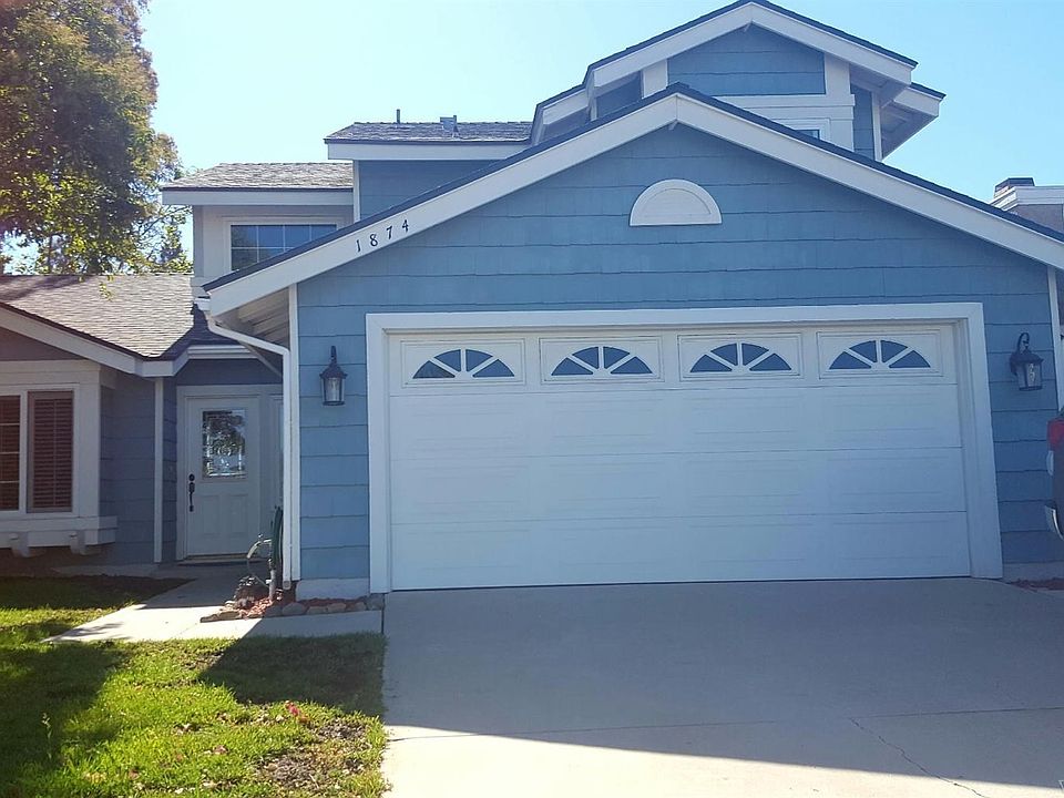1st image of 1874 Hillridge Dr