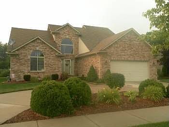 1st image of 20021 Pine Cone Dr
