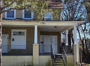 3503 Oakmont Ave, Baltimore, MD