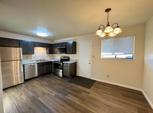 207 Eldon St UNIT 21, Cuba, MO 65453