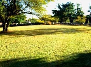 274 Cambridge Tpke, Lincoln, MA 01773