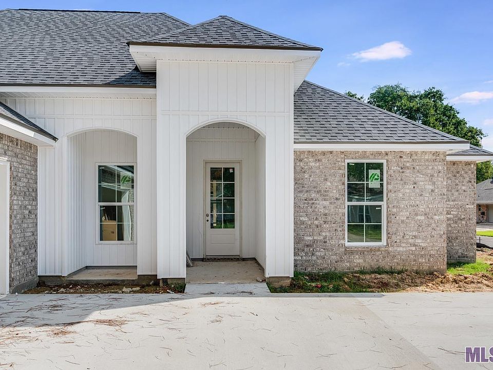14071 Woodland Ridge Ave, Baton Rouge, LA 70816 | MLS #2023012961 | Zillow