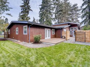 11637 NE 112th St, Kirkland, WA 98033