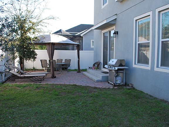 2nd image of 7708 W Shore Blvd