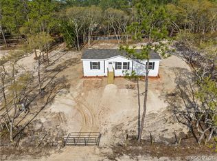 5042 S Adventure Point, Homosassa, FL 34446