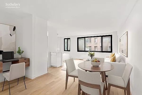 1st image of 425 E 63rd St APT W5k