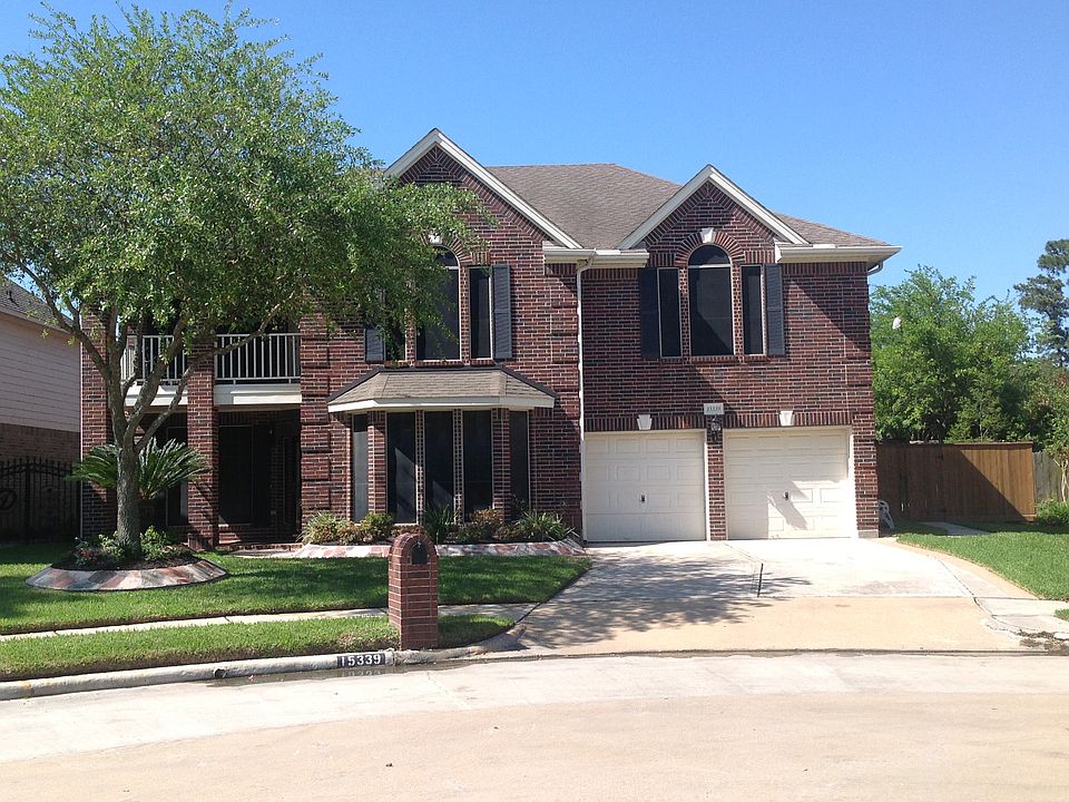 1st image of 15339 Iris Crossing Ln