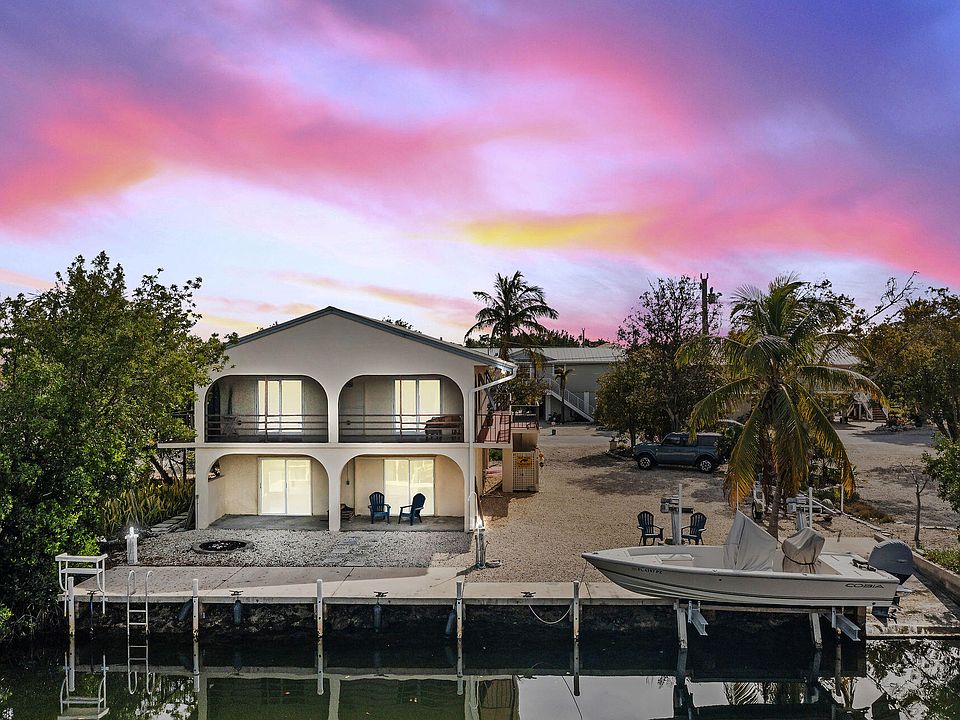 27331 Saint Croix Ln, Ramrod Key, FL 33042 Zillow