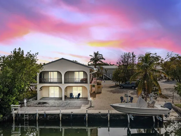 27331 Saint Croix Ln, Ramrod Key, FL 33042