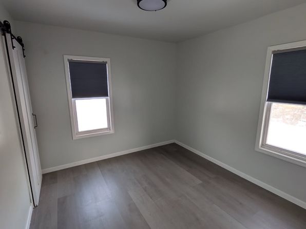 11001 Ashbury Ave #972794153