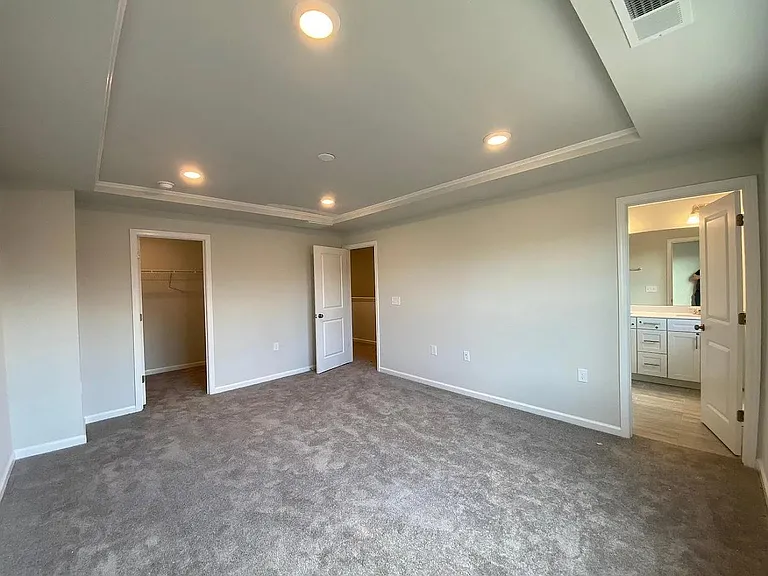 729 Gimari Dr — Photo 12