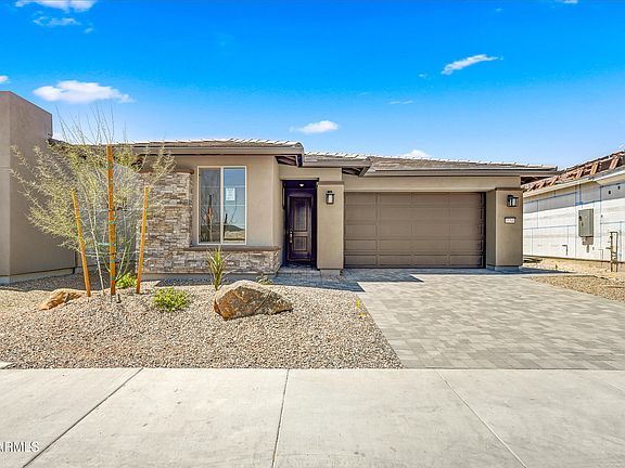 3rd image of 33348 N 130TH Lane