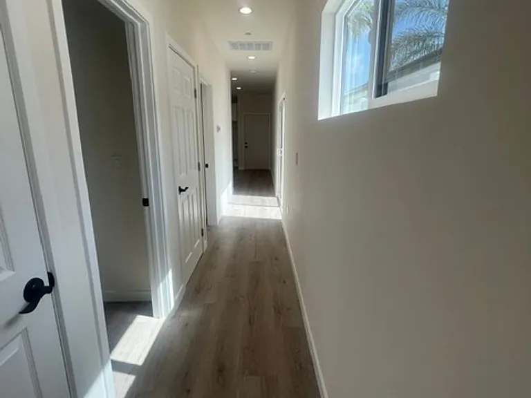 7317 -7321 Garden Grove Avenue — Photo 128