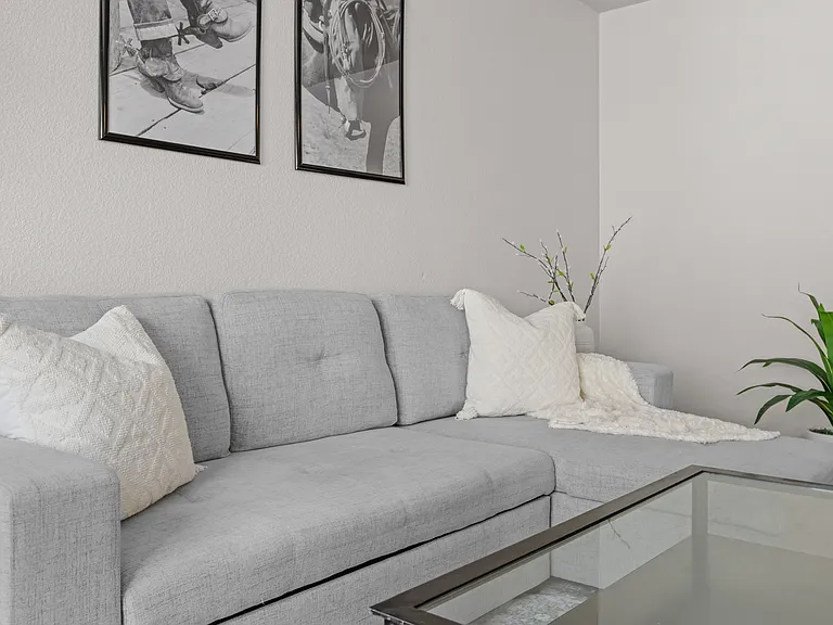 5427 S Paintbrush Pl — Photo 30