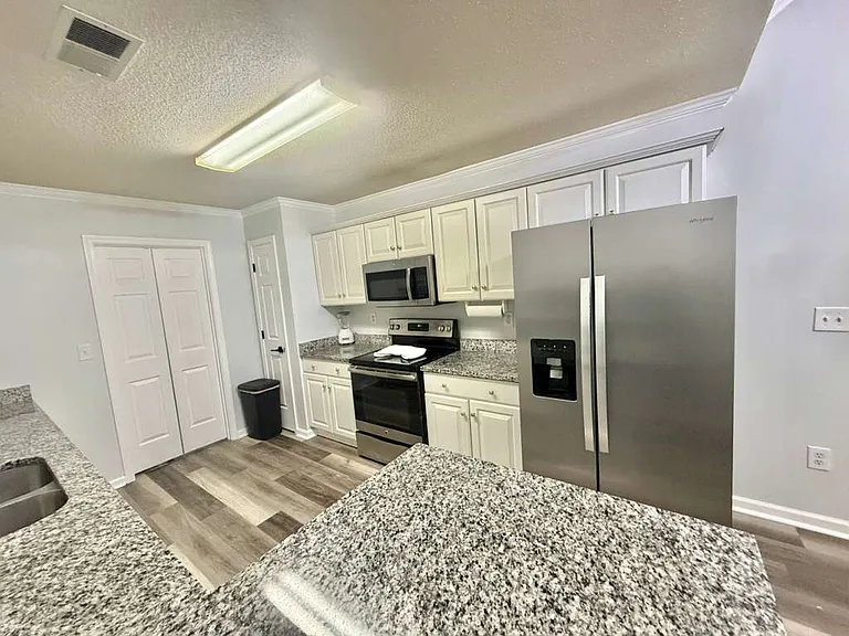 4062 Bordeaux Ridge Cv S — Photo 5