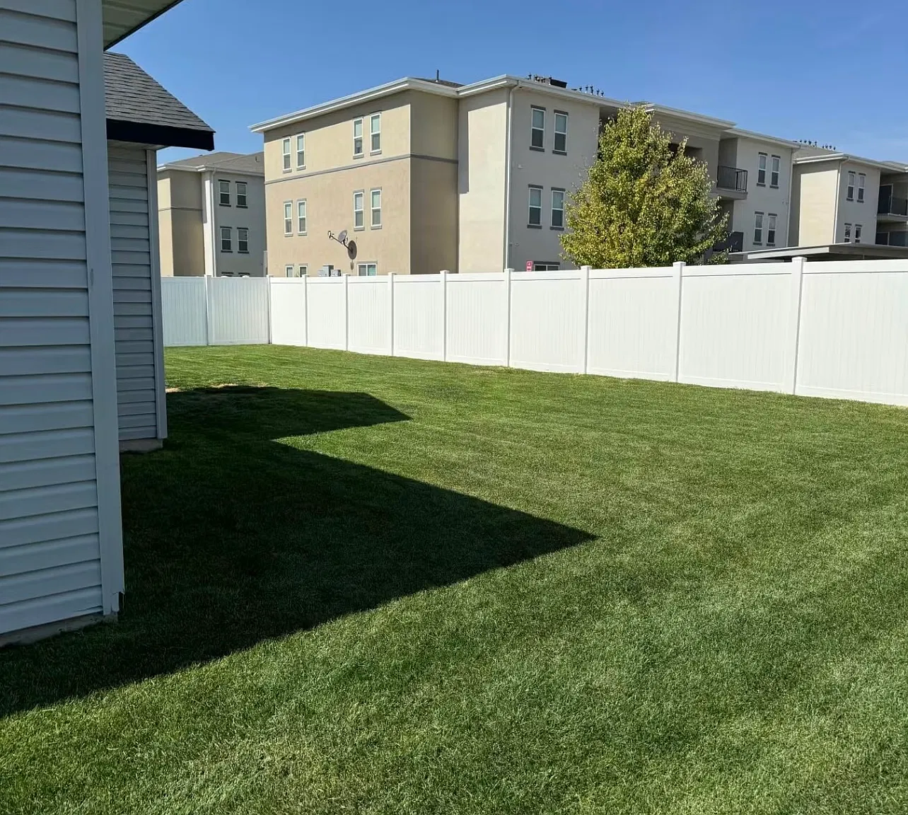 4 bed, 1502 sqft, $1,995 — Photo 4