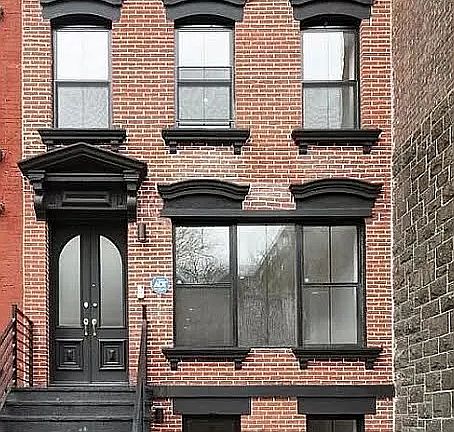 2nd image of 881 Park Ave #1
